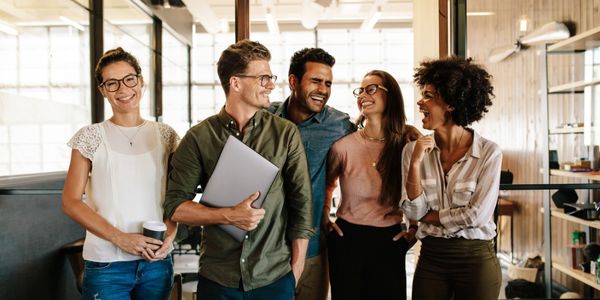 become a 1 Percent Lists Realtor